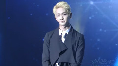 SHINee - Aside