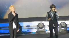 SHINee - Aside