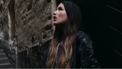 Raised In Rain