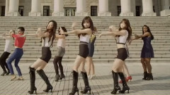 少女时代,少女时代-TTS - TTS Korea Its Worth Sharing