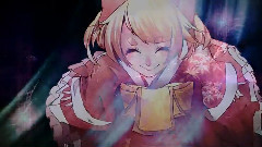 初音未来 - 祭りと七つ子