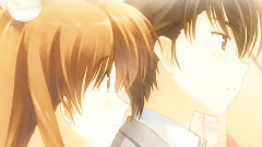 冬之旋律 心之所往