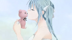 初音未来 - Farewell