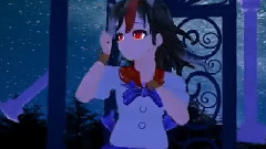 Bad ∞ End ∞ Night