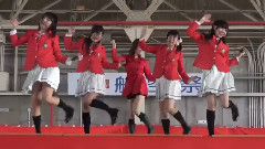 笑顔にLinQ