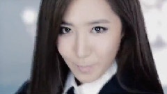 少女时代 - What Is Girls Generation