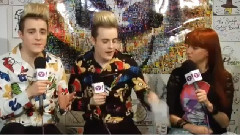 Jepic Interview