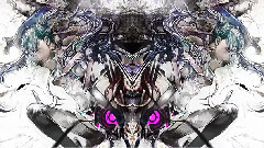 初音未来 - アダム