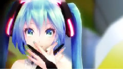 初音未来 - So Much Loving You★