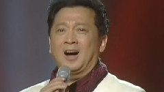 家在心里头