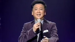 送给你