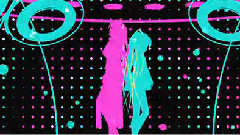 初音未来 - 愛Dee