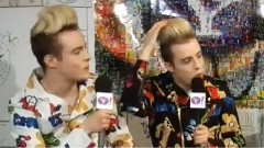Jepic Interview