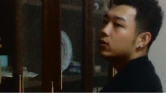 想念(Cover)