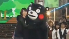 くまもん