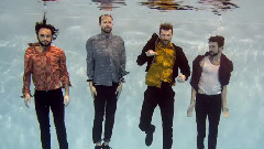 This Is Head - Repetition Radio