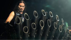 Nightwish - Nemo