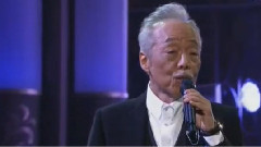昂 -すばる-