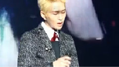 SHINee - Life
