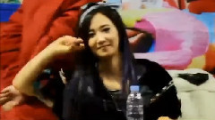 少女时代,俞利(少女时代) - Drop Dead Beautiful (HappyYuricornDay)