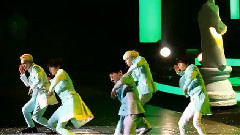 SHINee - Eeverybody