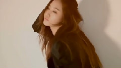 少女时代,俞利(少女时代) - Happy Birthday Kwon Yuri 1989 - 2013