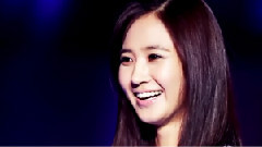 少女时代,俞利(少女时代) - Happy Birthday Black Pearl Kwon Yuri Angel In My Heart