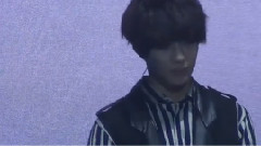 SHINee - Aside