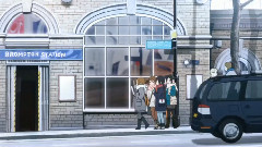 K-ON无限大