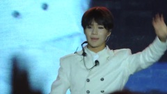 SHINee - Ending