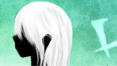初音未来 - L