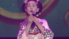 何日君再来