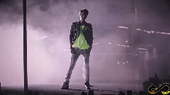 Opening VCR