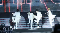 SHINee - Everybody