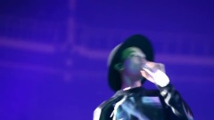 GMarket Concert Stay