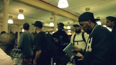 JetFlix