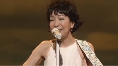 涙そうそう