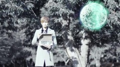Change(Teaser)