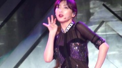 不要成为淑女