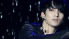 SHINee - 相思病