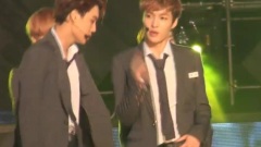 Growl