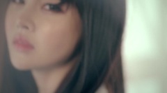 T-ara - Number 9