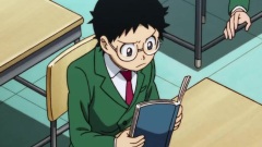 風を呼べ