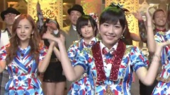 まゆゆこと渡辺麻友推しのための 恋するフォーチュンクッキー