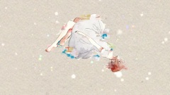 初音未来 - Re;fract