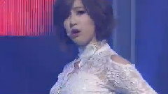 T-ara - NO.9