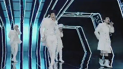 SHINee - EveryBody