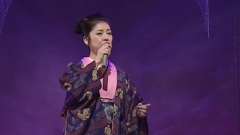 浮雲ふたつ