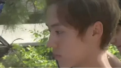 听见你的声音