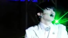 SHINee - Everybody